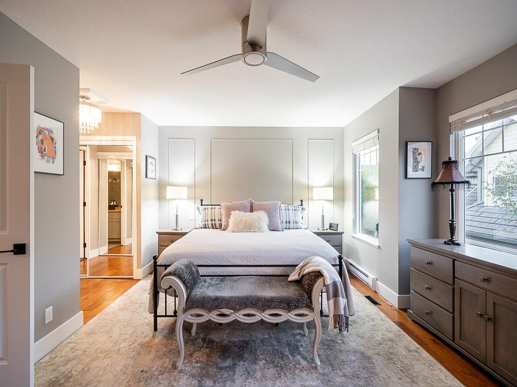 Listing Image for R3110333