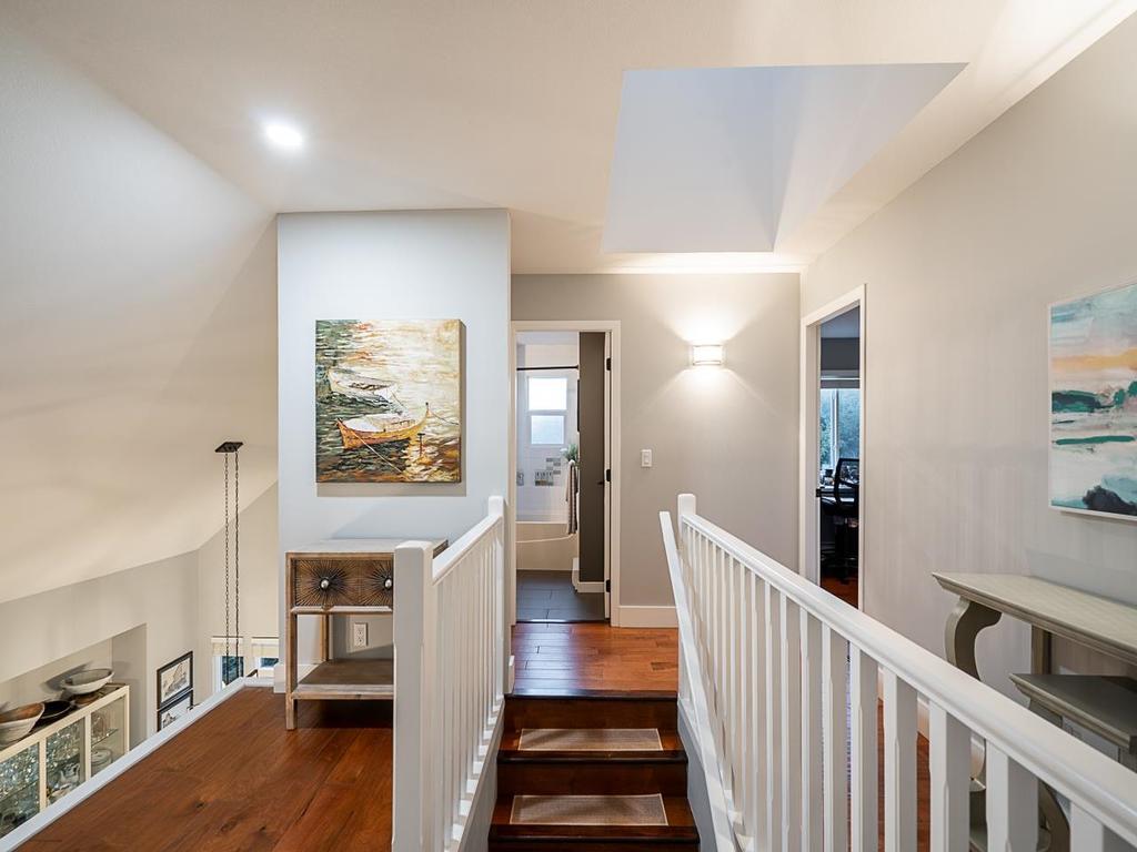 Listing Image for R3110333