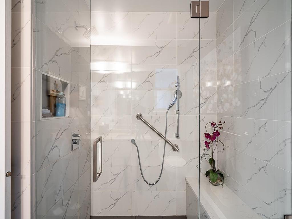 Listing Image for R3110333