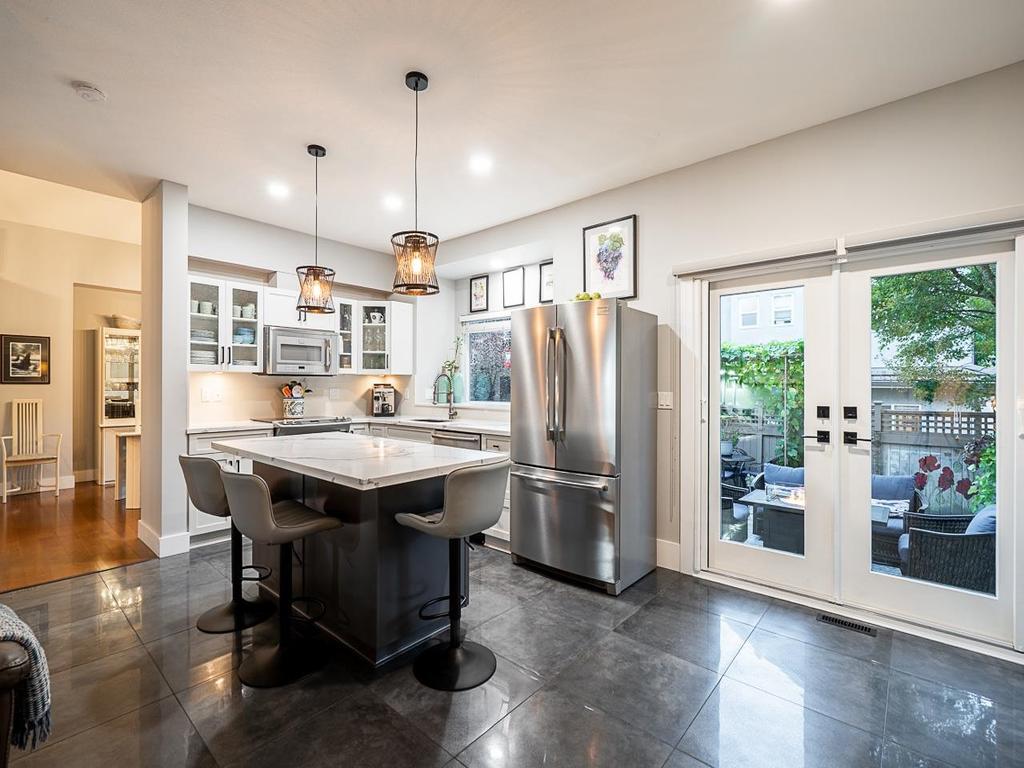 Listing Image for R3110333