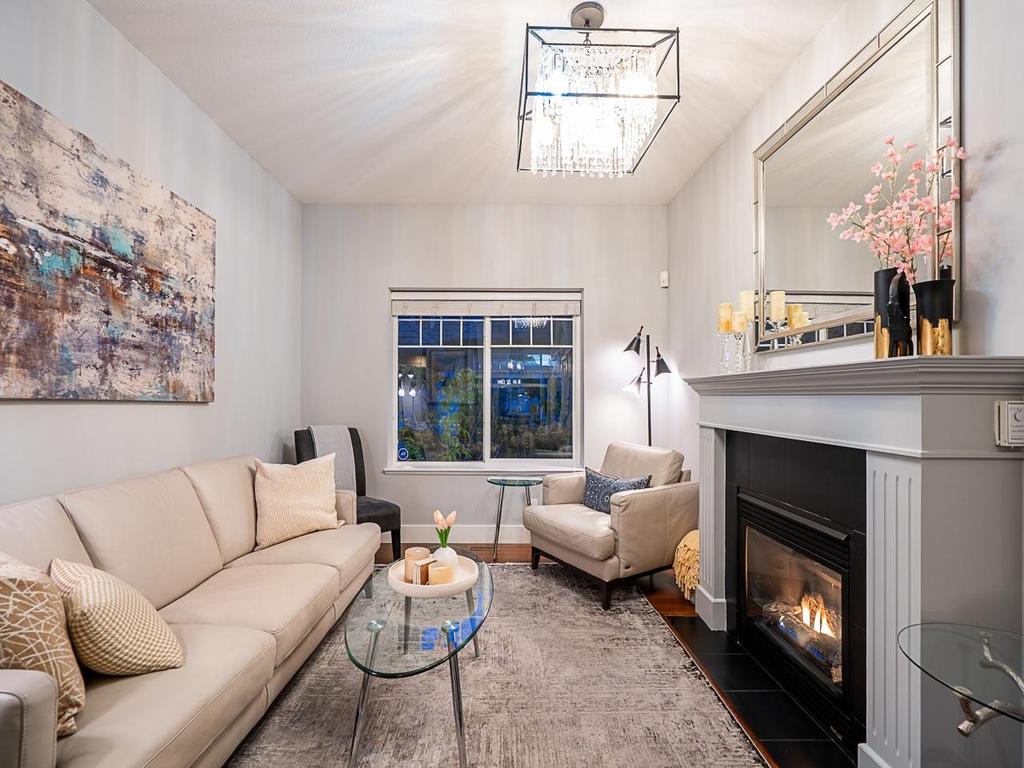 Listing Image for R3110333