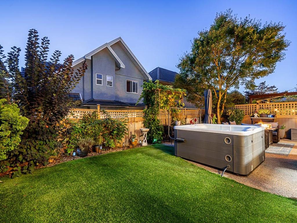 Listing Image for R3110333