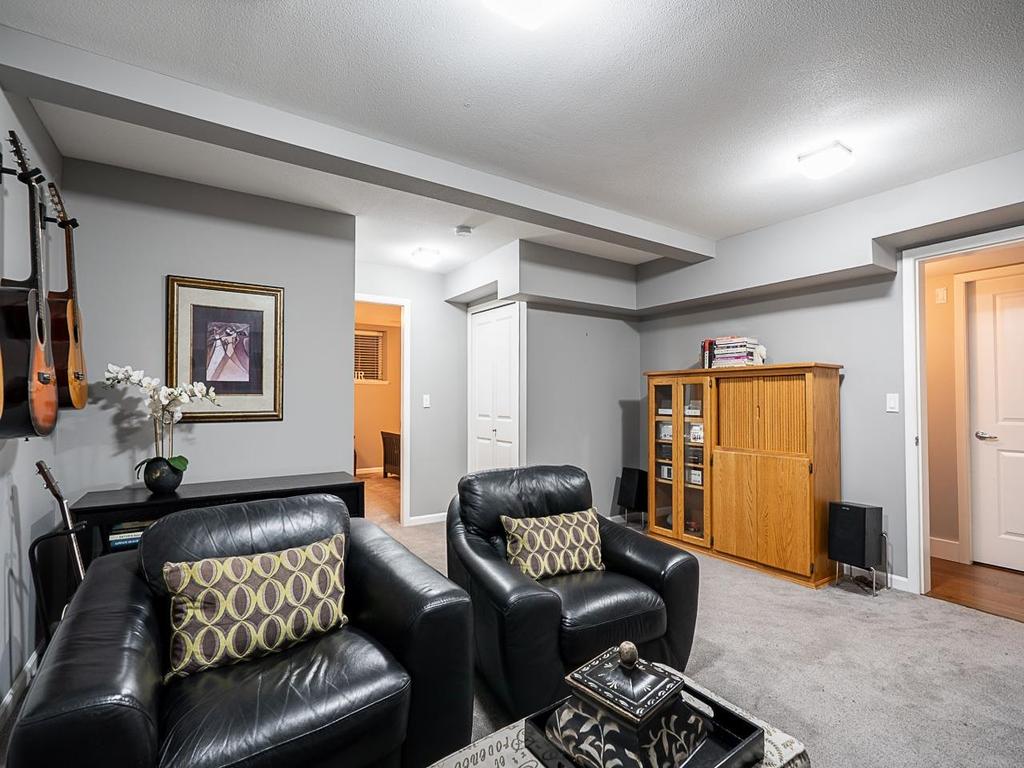 Listing Image for R3110333