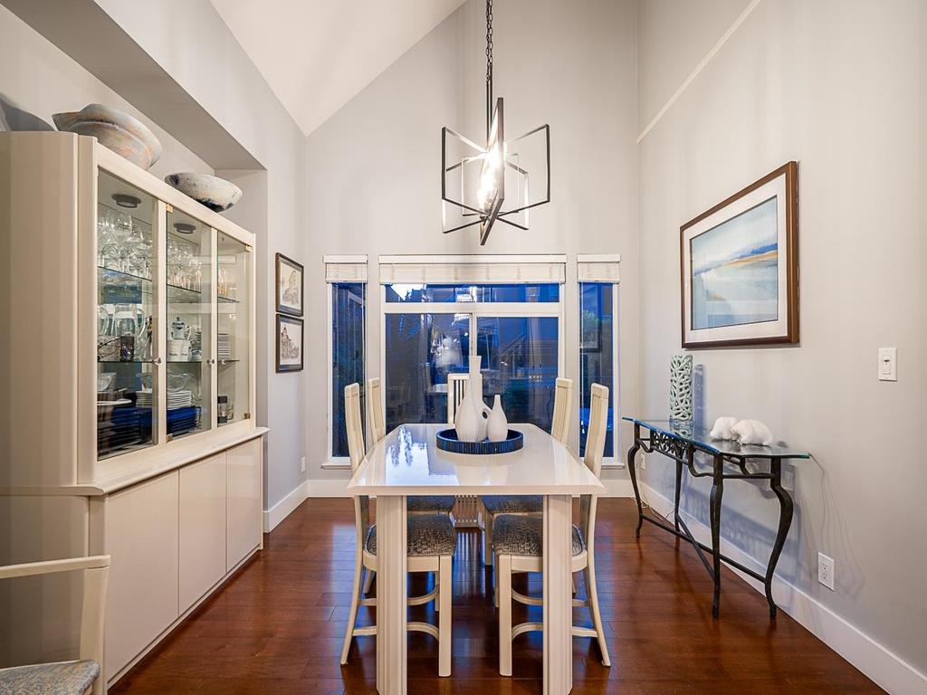 Listing Image for R3110333