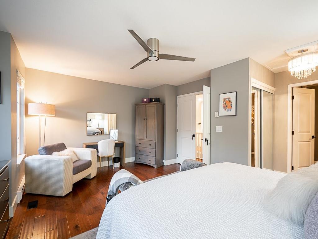 Listing Image for R3110333