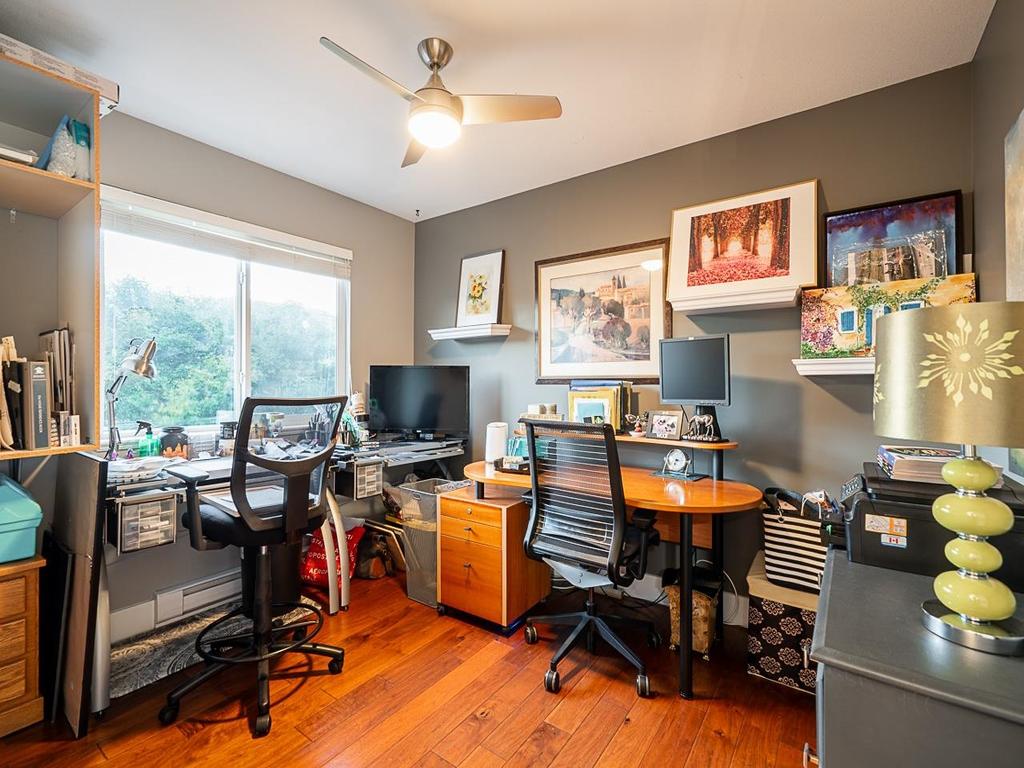 Listing Image for R3110333