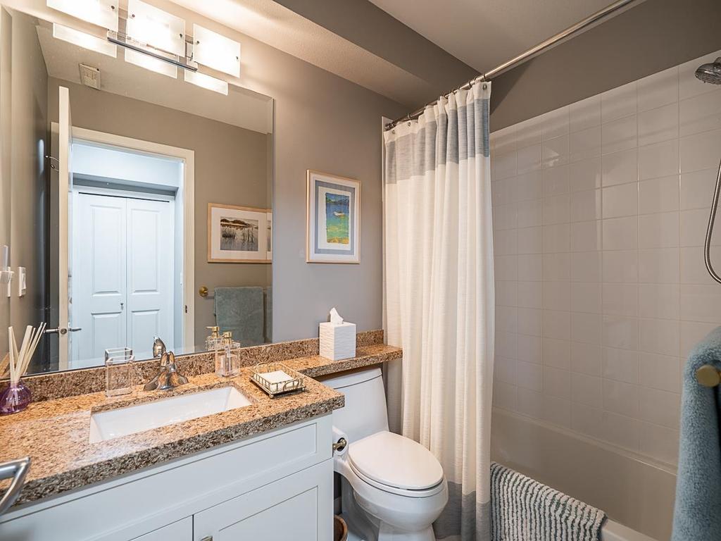 Listing Image for R3110333