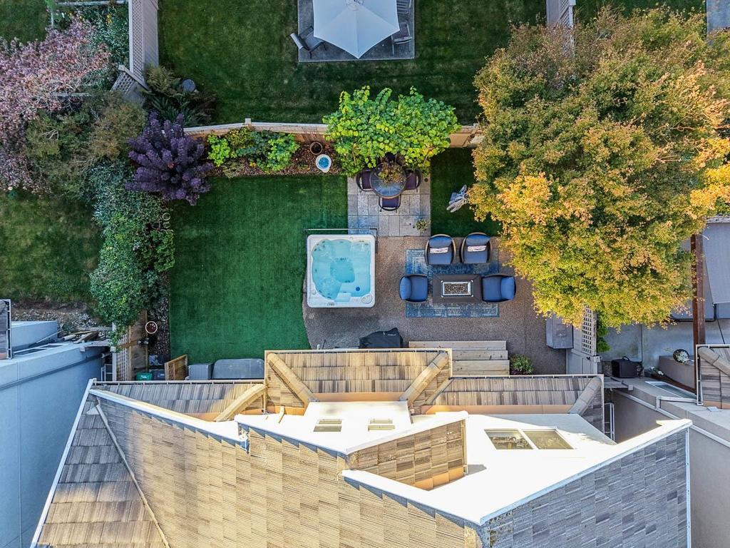 Listing Image for R3110333