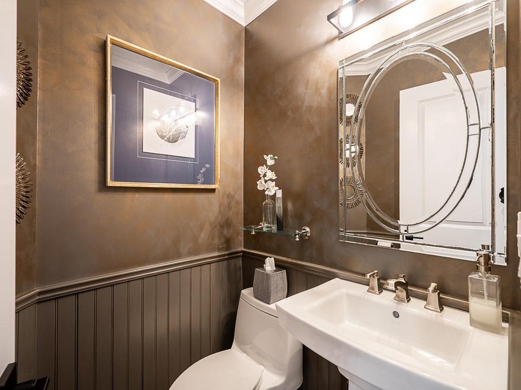 Listing Image for R3110333