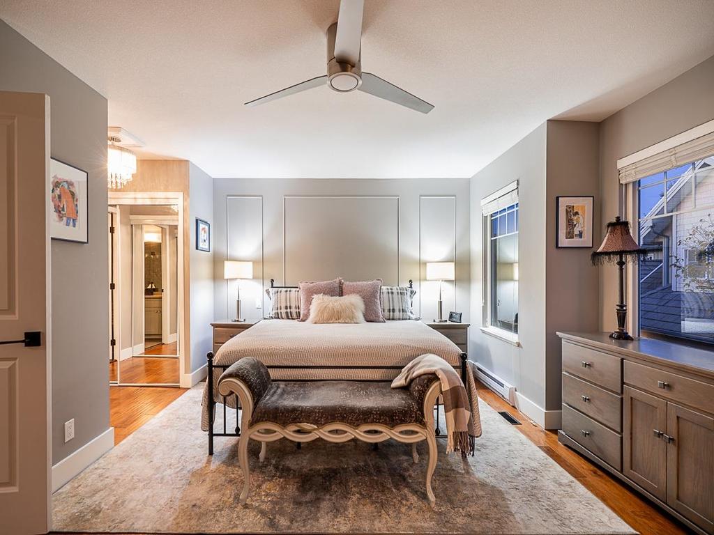 Listing Image for R3110333