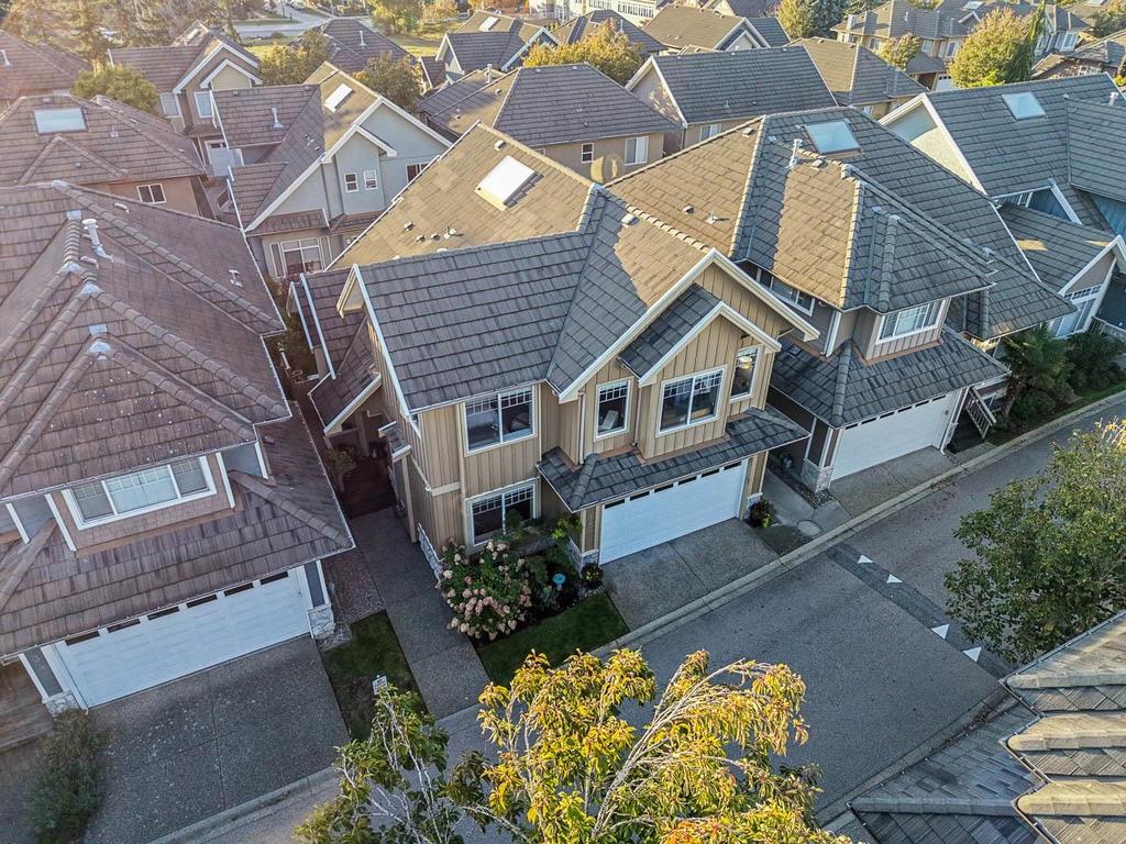 Listing Image for R3110333