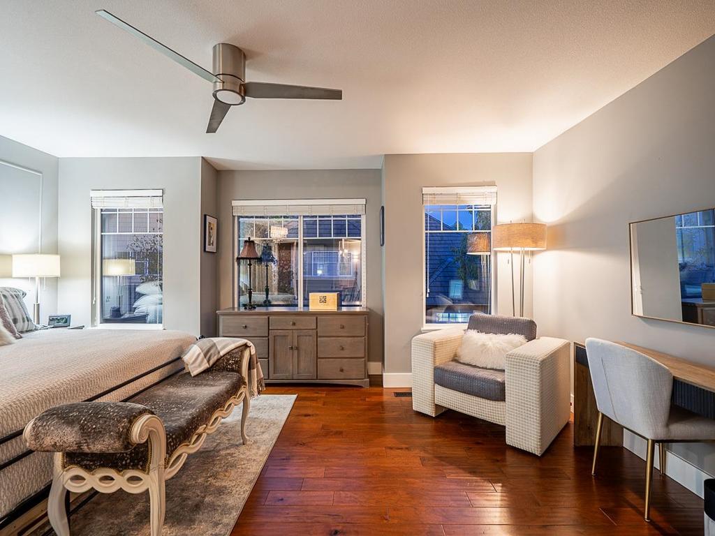 Listing Image for R3110333