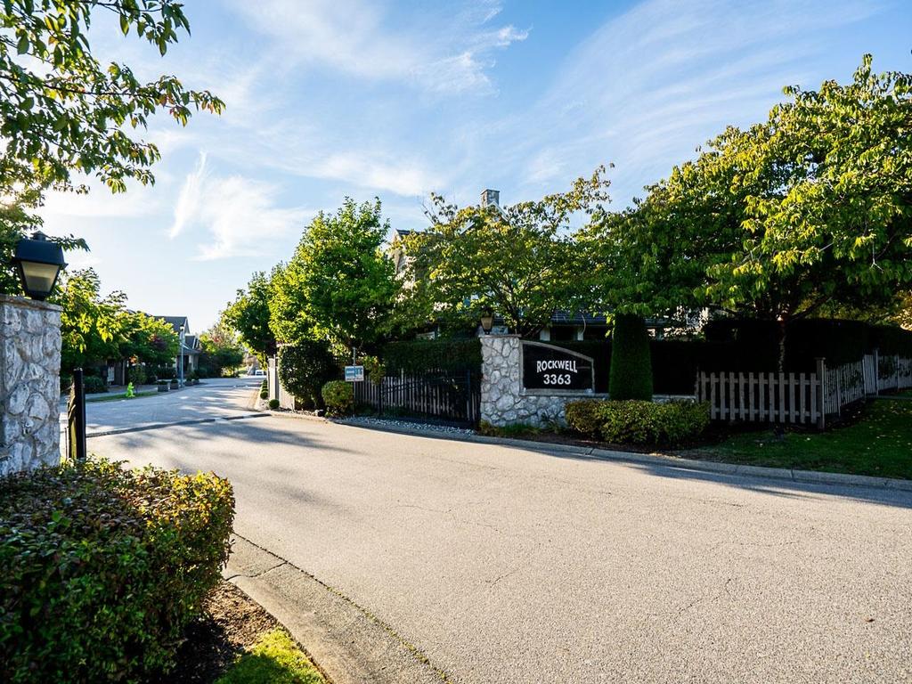 Listing Image for R3110333