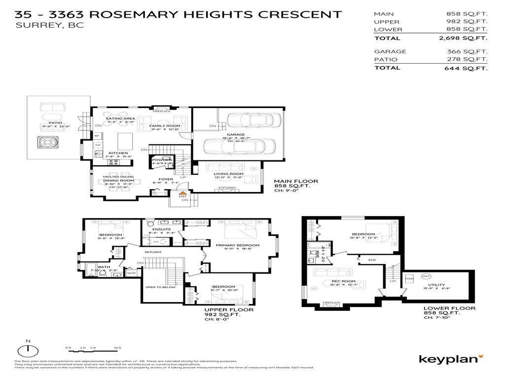 Listing Image for R3110333