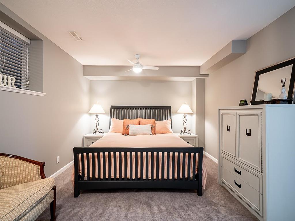 Listing Image for R3110333