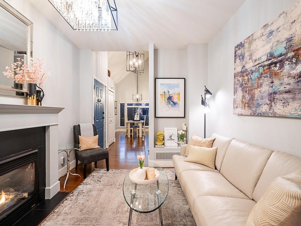 Listing Image for R3110333