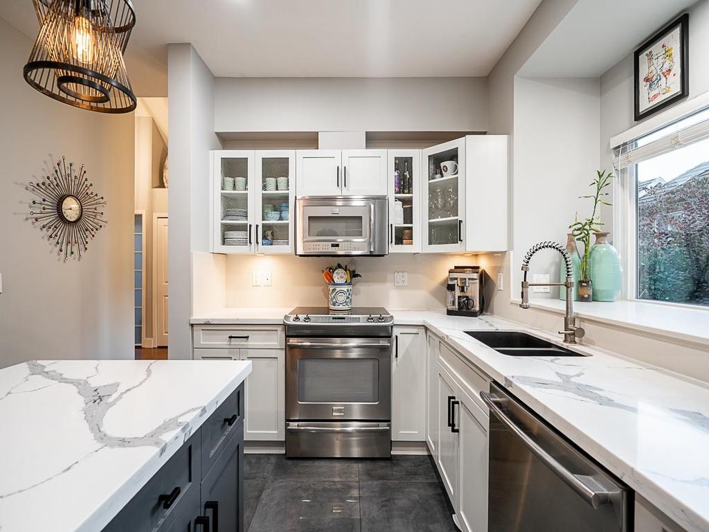 Listing Image for R3110333