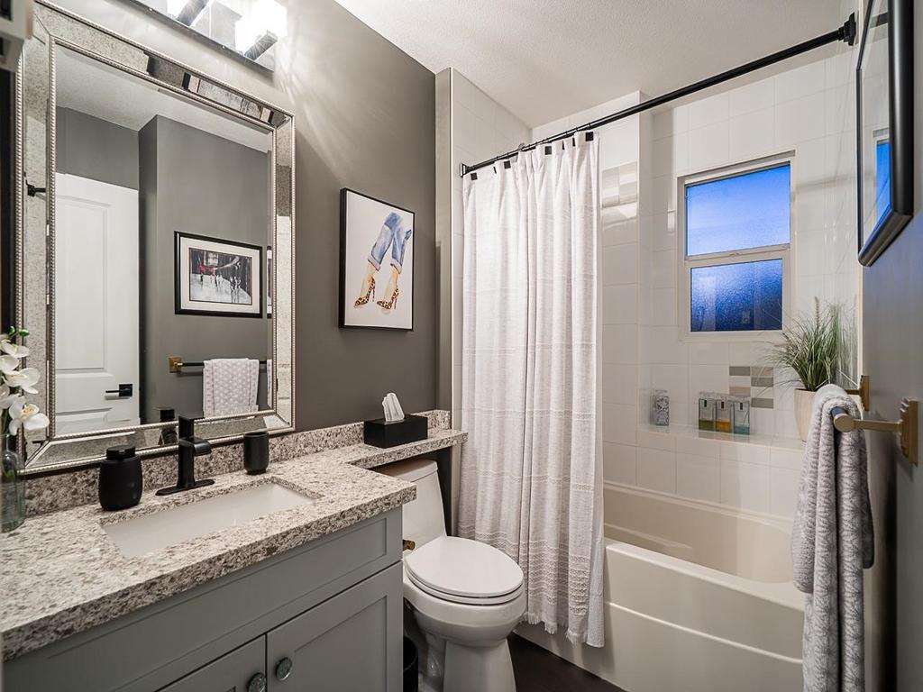 Listing Image for R3110333