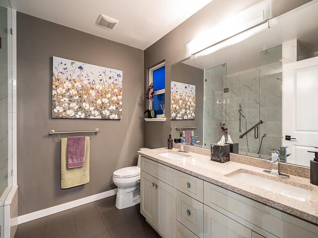 Listing Image for R3110333