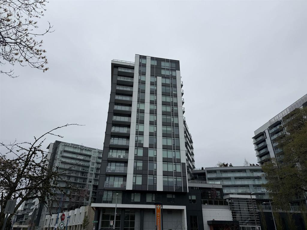 Listing Image for R3110334