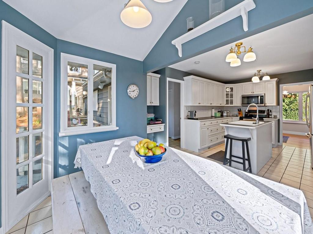 Listing Image for R3110341