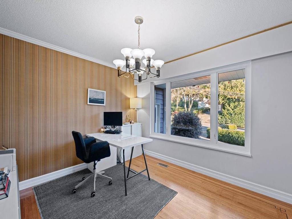 Listing Image for R3110341