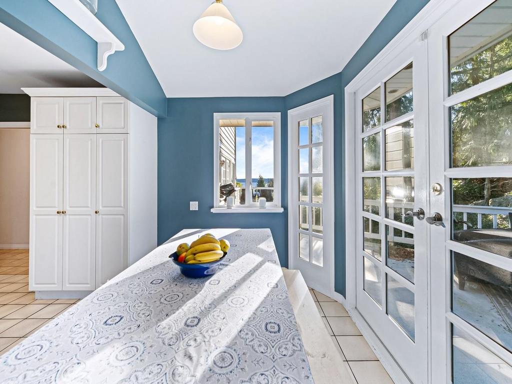 Listing Image for R3110341