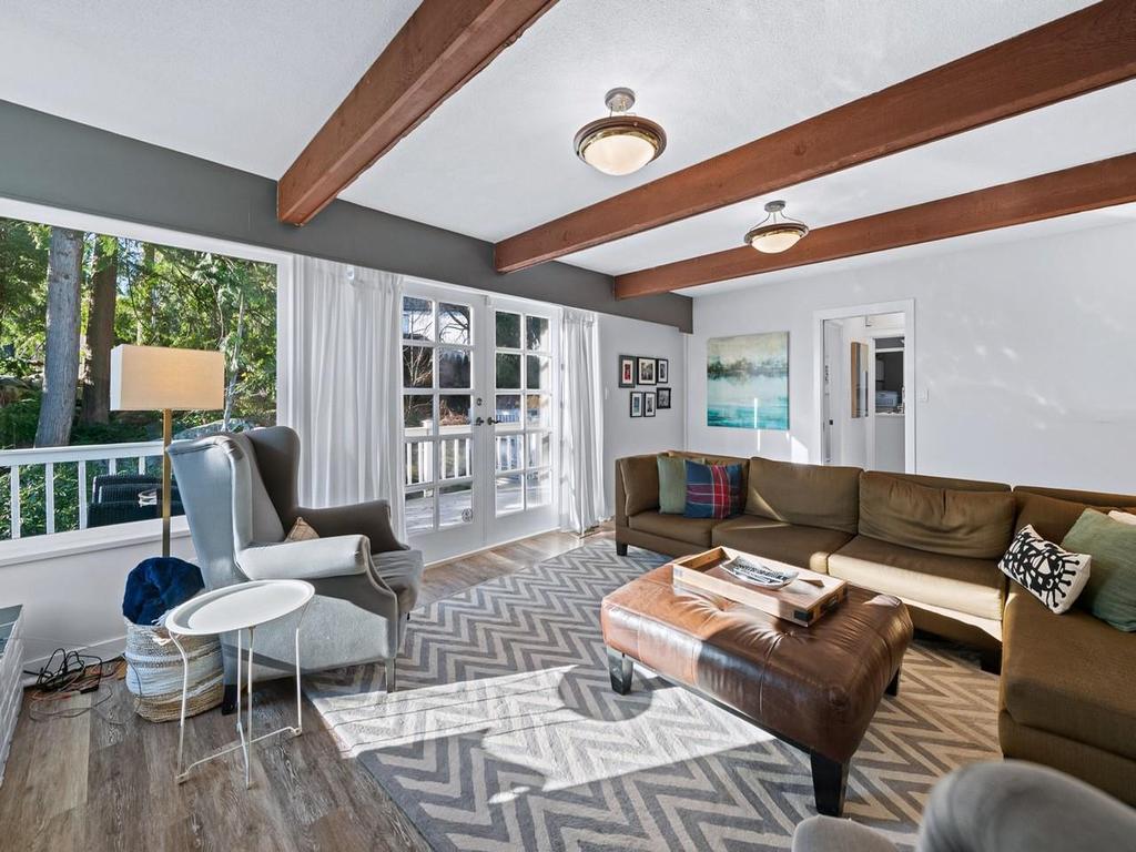 Listing Image for R3110341