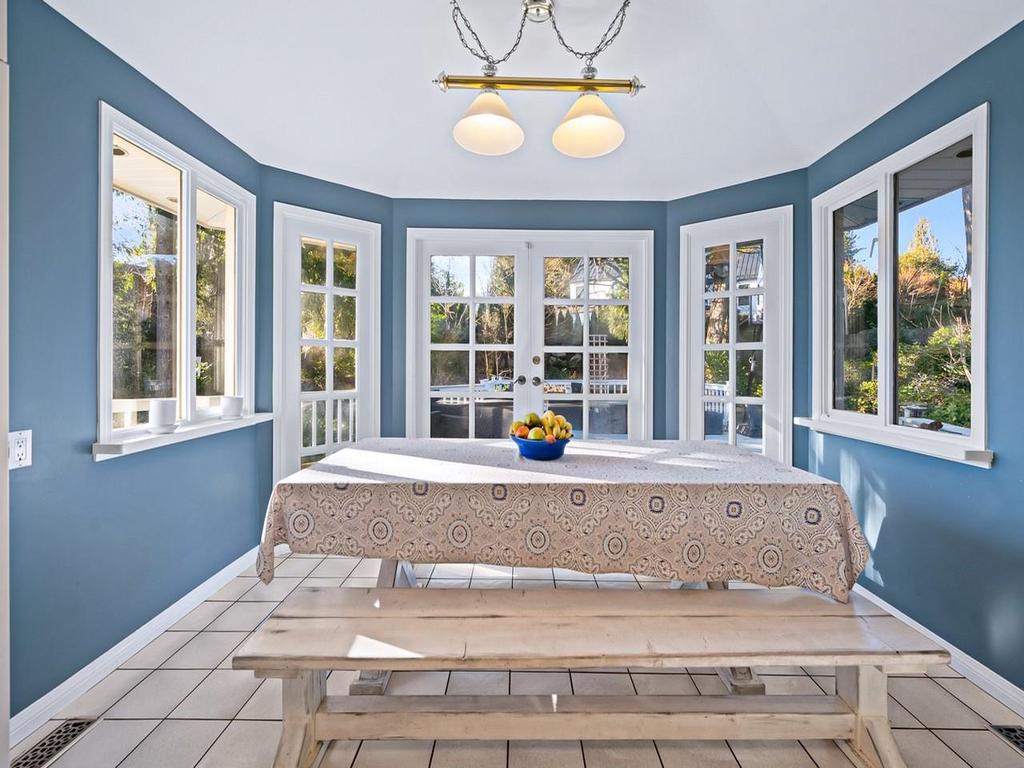 Listing Image for R3110341