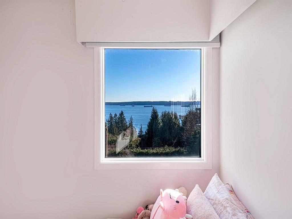 Listing Image for R3110341