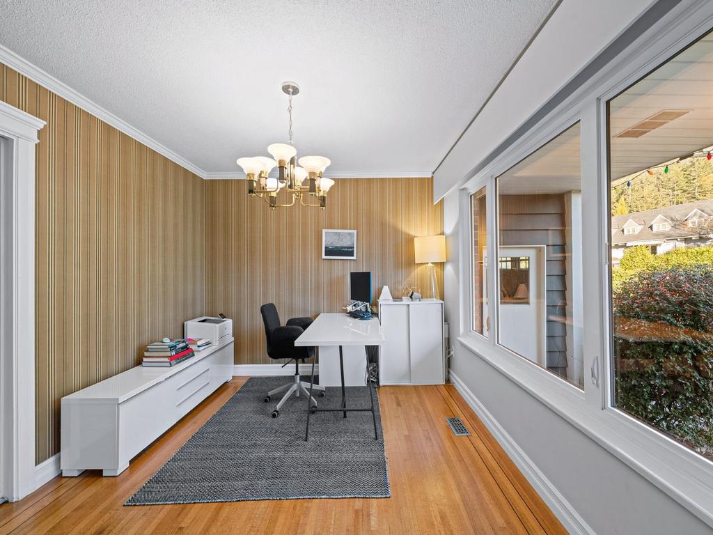 Listing Image for R3110341