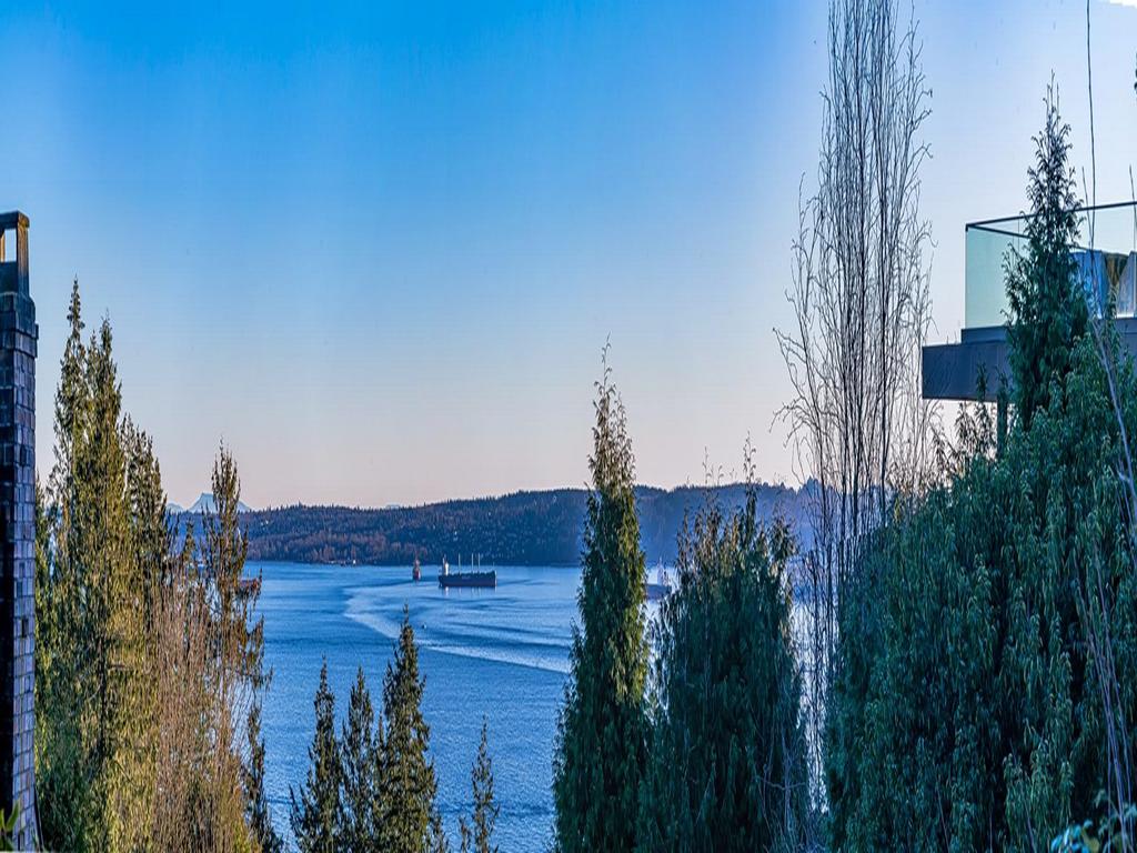 Listing Image for R3110341