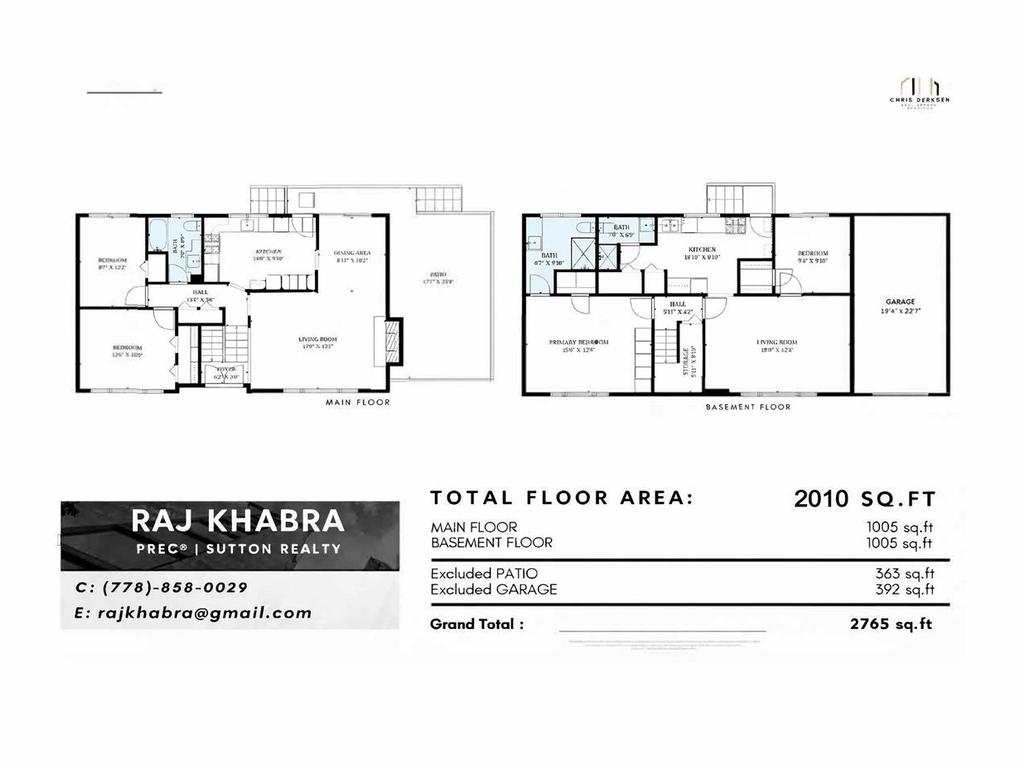 Listing Image for R3110350