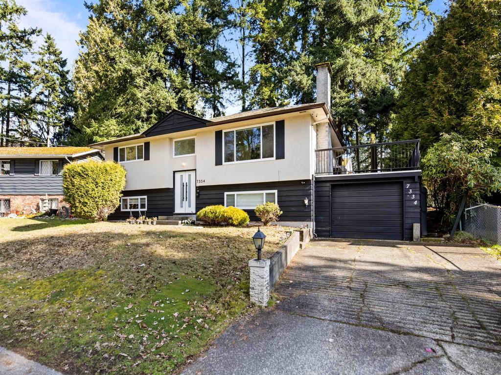 Listing Image for R3110350