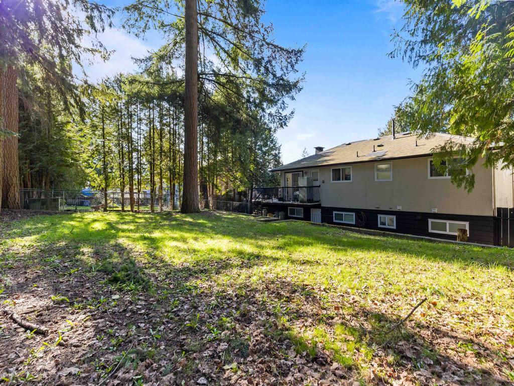 Listing Image for R3110350