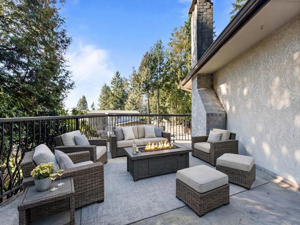 Listing Image for R3110350