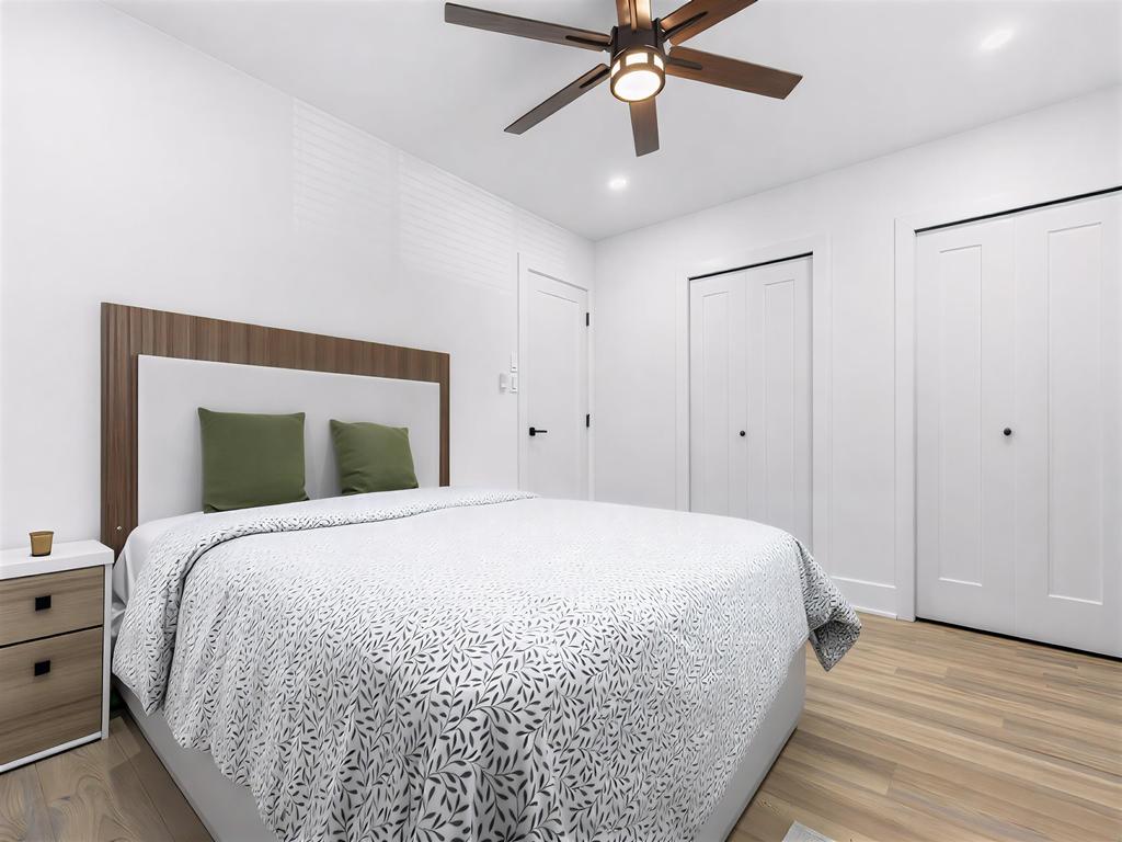 Listing Image for R3110350