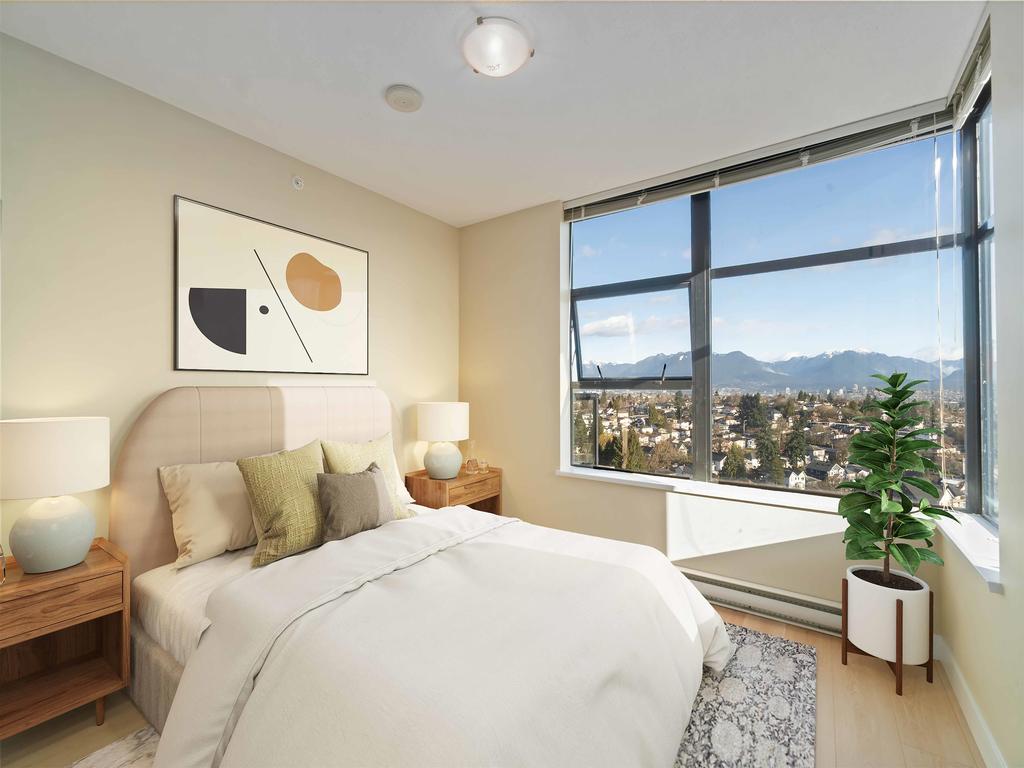 Listing Image for R3110359