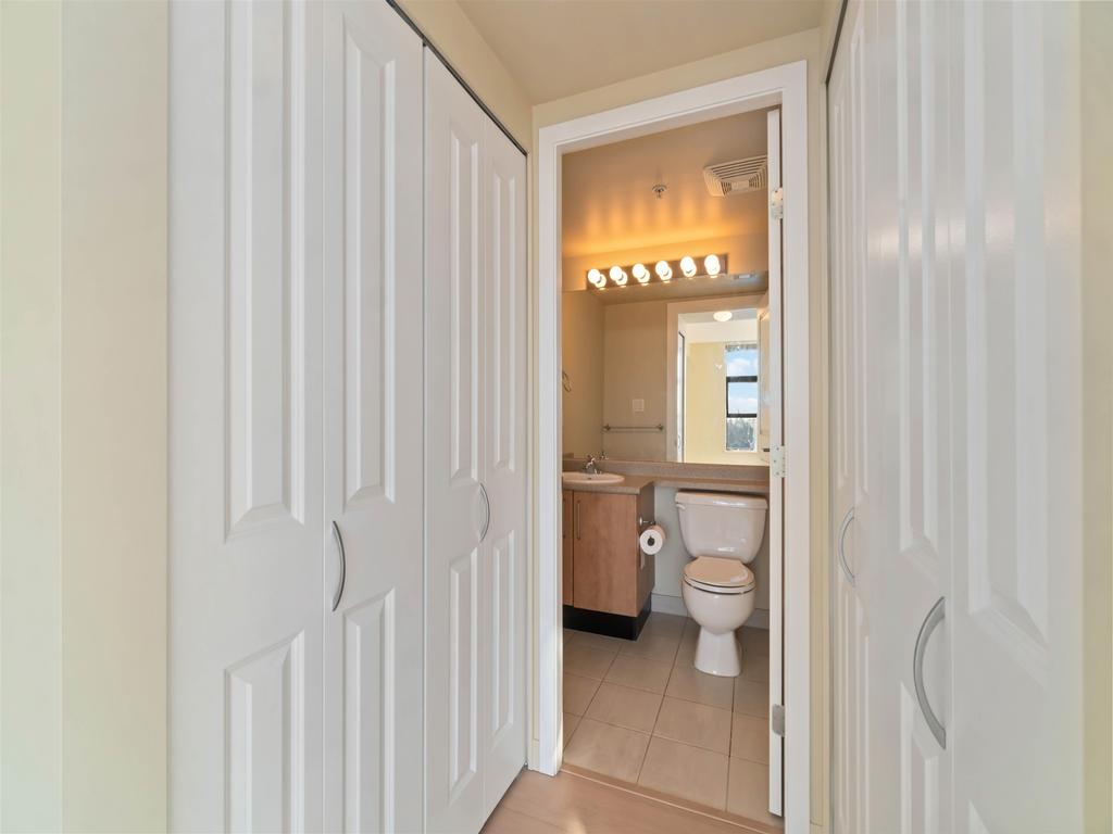 Listing Image for R3110359