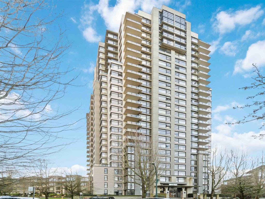 Listing Image for R3110359