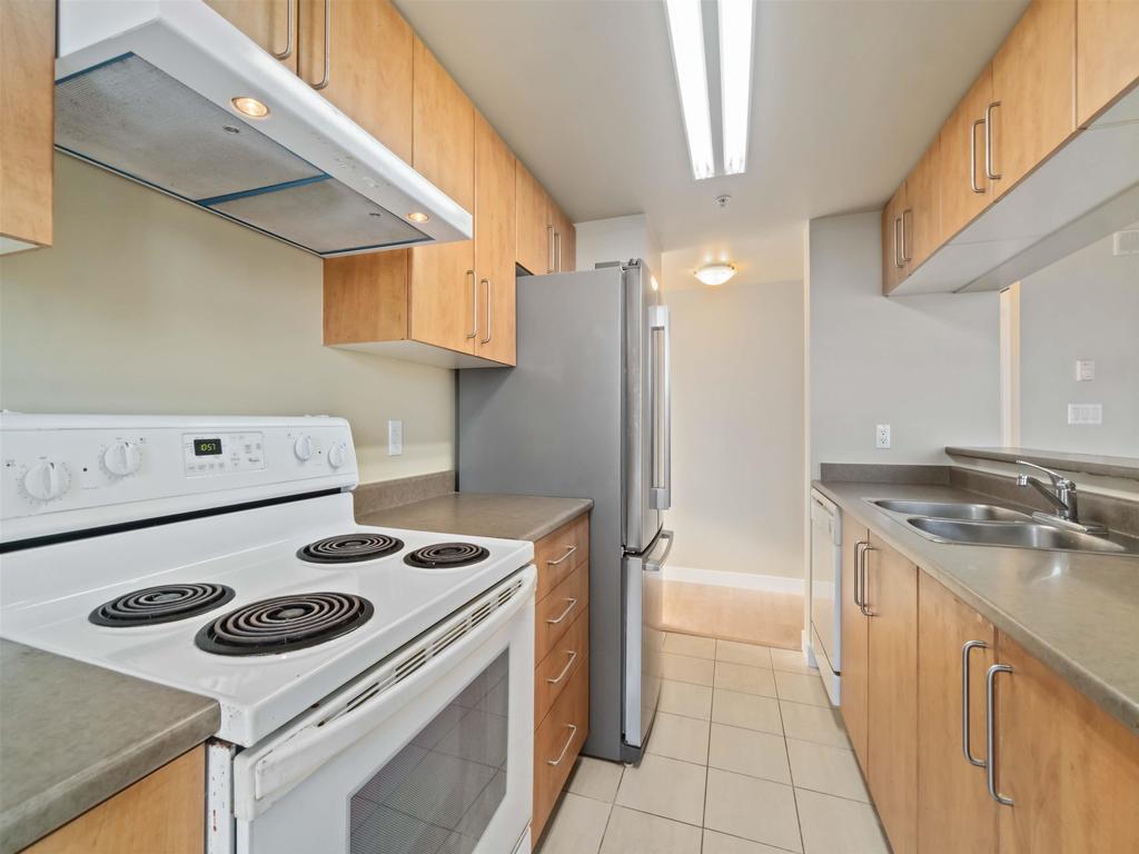 Listing Image for R3110359