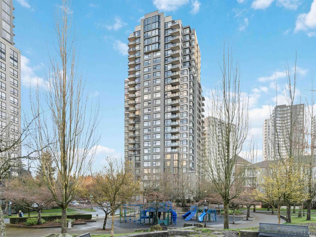 Listing Image for R3110359