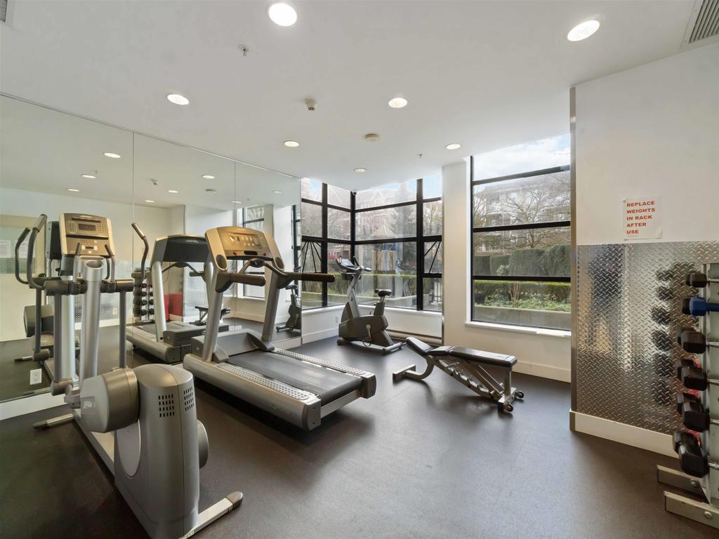 Listing Image for R3110359