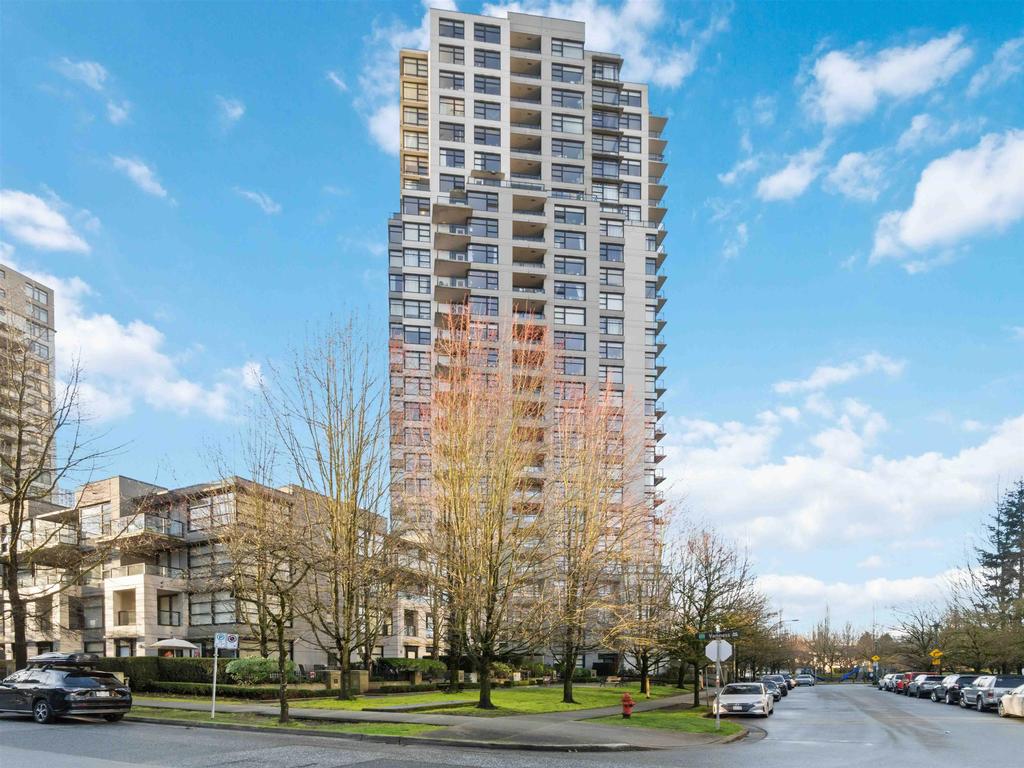 Listing Image for R3110359