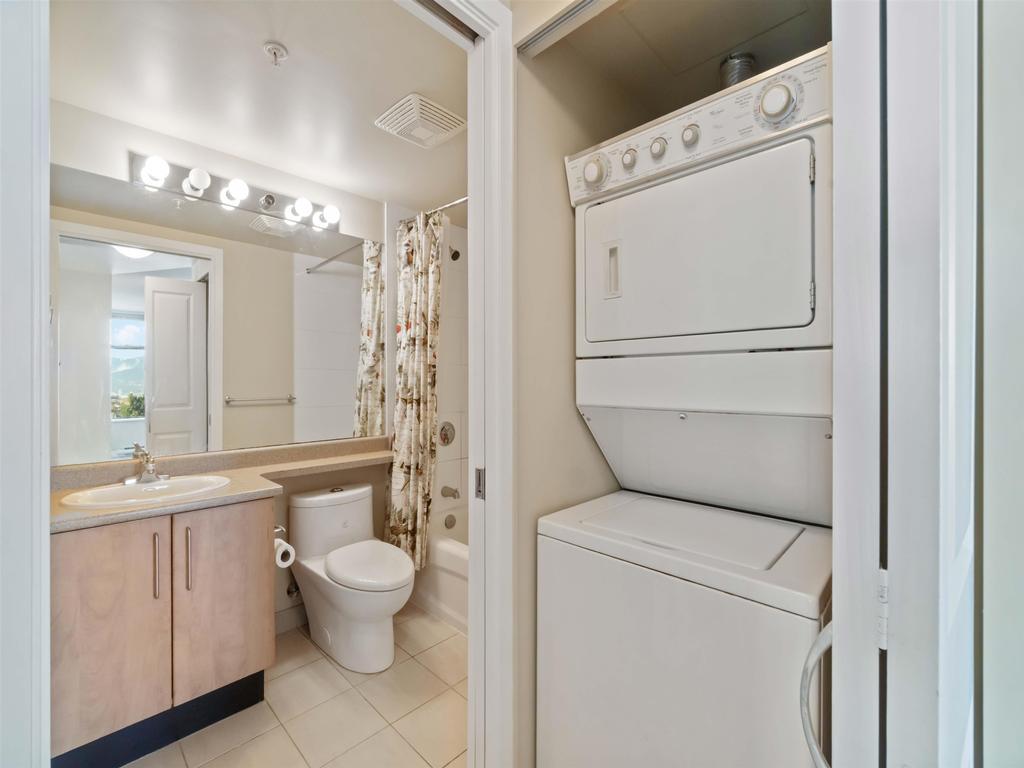 Listing Image for R3110359