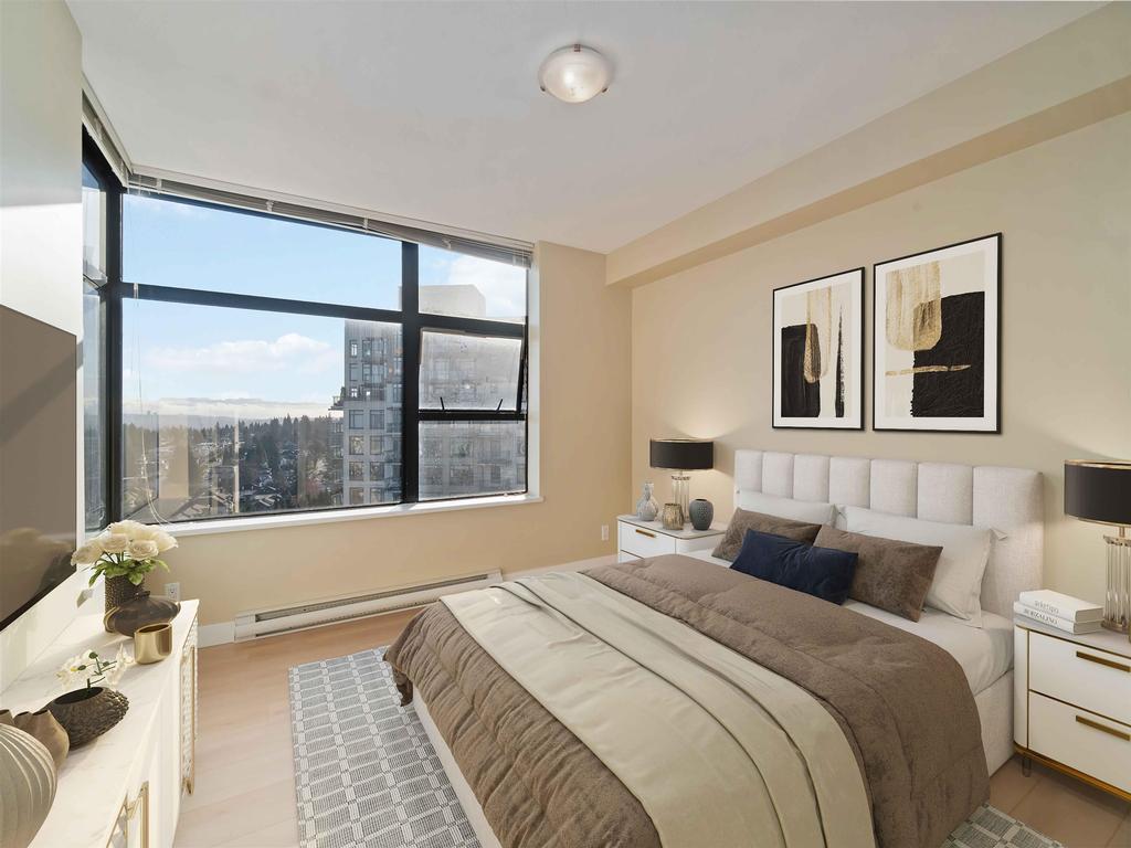 Listing Image for R3110359