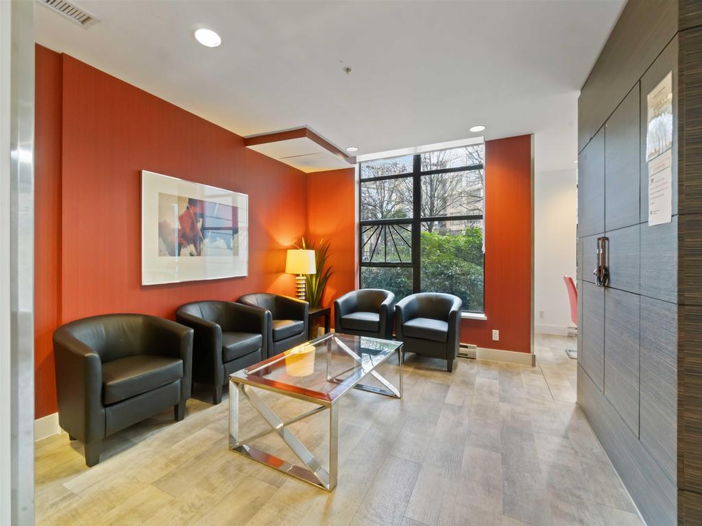 Listing Image for R3110359