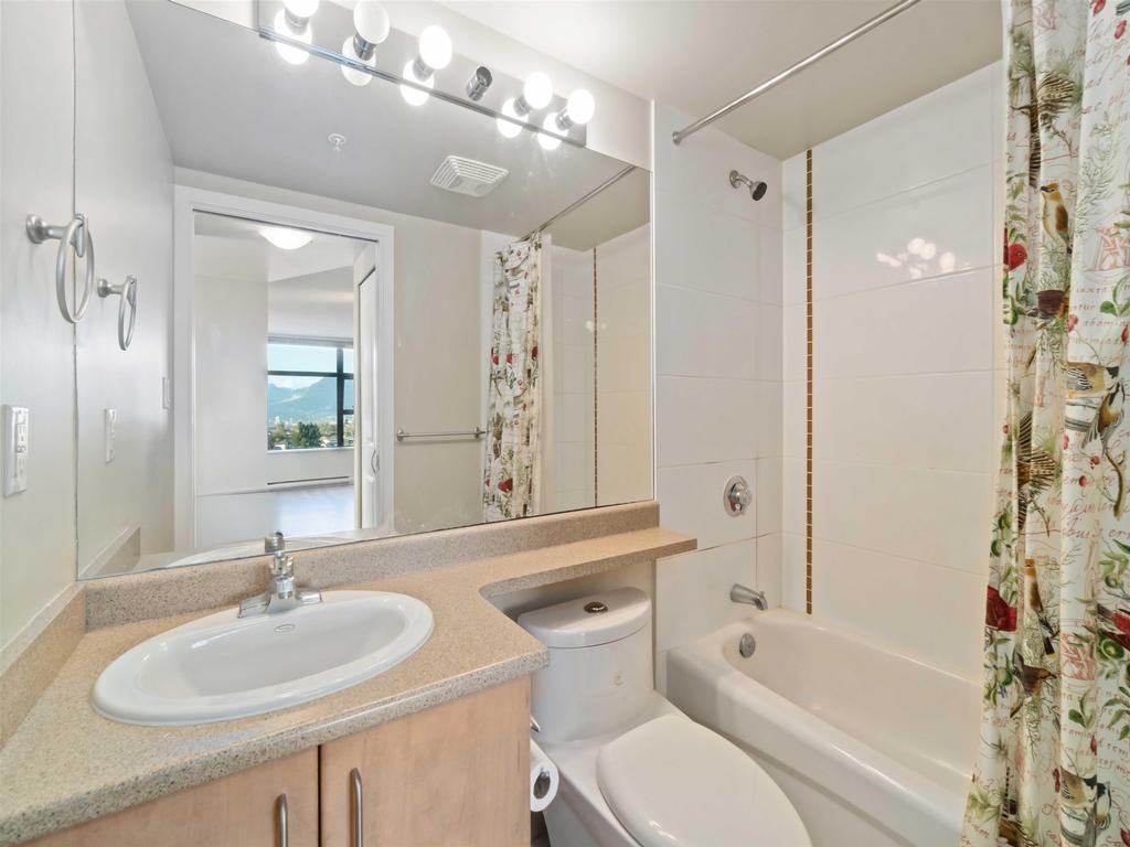 Listing Image for R3110359