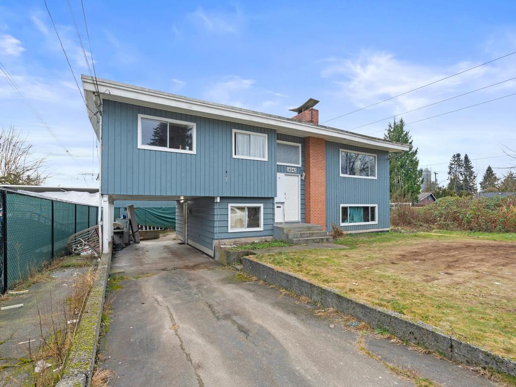 Listing Image for R3110371