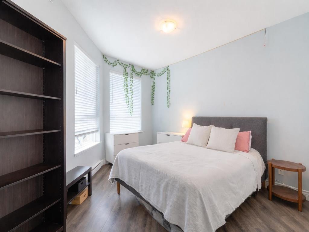 Listing Image for R3110377